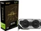 Palit GeForce GTX 1070 Ti Super JetStream, 8GB GDDR5, DVI, HDMI, 3x DP Vorschaubild