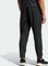 adidas Aeroready Designed for Movement Trainingshose lang schwarz (Herren) Vorschaubild