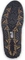Jack Wolfskin Vojo 3 Texapore Mid brown/phantom (Herren) Vorschaubild