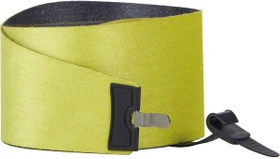 Fischer Transalp 90 Carbon Steigfelle