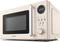 Medion MD 15000 beige Vorschaubild