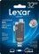 Lexar JumpDrive M20c 32GB, USB-A + USB-C, USB 3.2 Gen 1×1 Vorschaubild