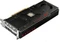 XFX Radeon RX 480 XXX OC, 8GB GDDR5, HDMI, 3x DP Vorschaubild