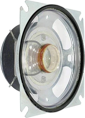 Visaton SL 87 XA - 8 Ohm, Stück