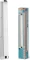 Osram Ledvance Orbis Tube Bubble Wandleuchte Vorschaubild
