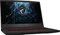 MSI GF65 Thin 10UE-052XPL, Core i5-10200H, 8GB RAM, 512GB SSD, GeForce RTX 3060, PL Vorschaubild