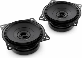 Audison Prima APX 4