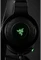 Razer Kraken 7.1 Vorschaubild