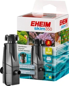 EHEIM skim 350