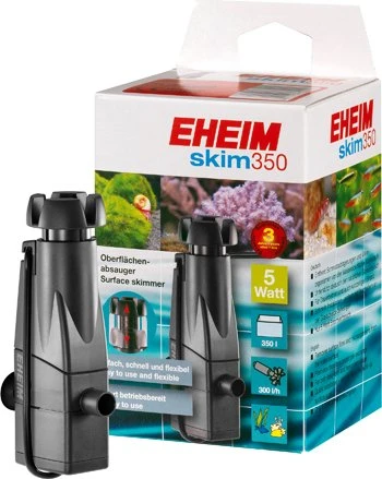 EHEIM skim 350