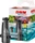 EHEIM skim 350 (3536220)
