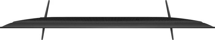 TCL 50P71K