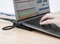 Manhattan 11-in-1 Docking Station, USB-C 3.0 [Stecker] Vorschaubild
