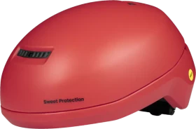 Sweet Protection Promuter MIPS Helm lava