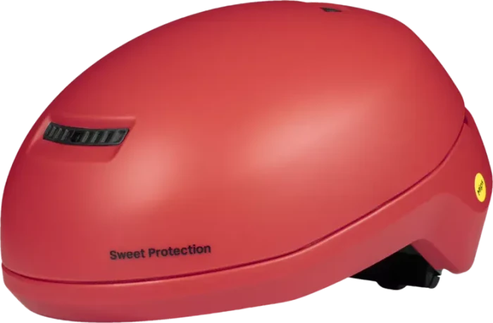 Sweet Protection Promuter MIPS Helm lava