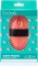 Mustard Very Berry Compact Wireless Mouse Strawberry, USB Vorschaubild