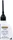 Faller Expert Plastikkleber, 25g (170492)