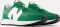 New Balance 327 classic pine/white Vorschaubild