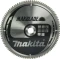 Makita Makblade Kreissägeblatt, 1er-Pack Vorschaubild
