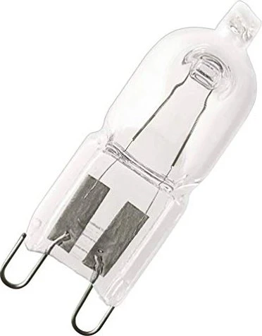Osram Halopin 66733 ECO SST 35W G9