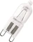 Osram Halopin 66733 ECO SST 35W G9 Vorschaubild