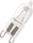 Osram Ledvance Halopin Superstar 35W/927 G9 (948501)