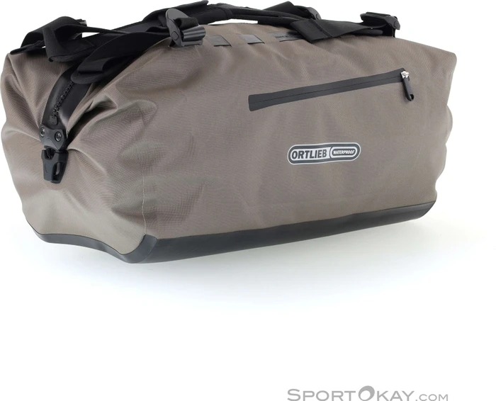 Ortlieb Duffle Lite 40l