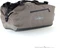 Ortlieb Duffle Lite 40l Vorschaubild
