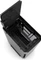 Phanteks Evolv Shift schwarz, Glasfenster, Mini-ITX Vorschaubild