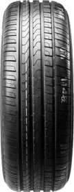 Pirelli Scorpion Verde 295/40 R21 111Y XL