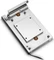 EK Water Blocks EK-FB MSI X399 Gaming RGB Monoblock, Nickel Vorschaubild