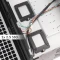 Chieftec UNC-409S-AIO-OP, schwarz, 4HE, ATX Vorschaubild
