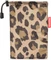 Reisenthel mini maxi Poncho leo macchiato Vorschaubild