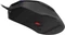 Genesis Xenon 220 Gaming Mouse, USB Vorschaubild