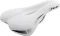 Velo Wide:Channel 168mm Sattel Vorschaubild