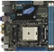 ASUS F1A75-I Deluxe (AMD FM1) Vorschaubild