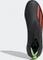 adidas X Speedportal+ FG core black/solar red/solar green Vorschaubild