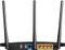 TP-Link Archer C5 V1 Vorschaubild