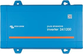Victron Energy Phoenix 24/1200 VE.Direct Wechselrichter