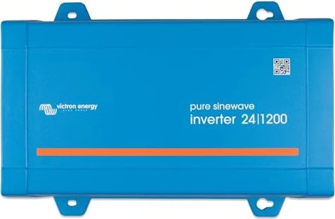 Victron Energy Phoenix 24/1200 VE.Direct Wechselrichter