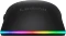 Lenovo Legion M220 Wireless RGB Gaming Mouse, schwarz, USB/Bluetooth Vorschaubild