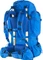 Fjällräven Kajka 55 S/M un blue Vorschaubild