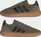 adidas Barreda Decode olive strata/core black/gum (Herren) Vorschaubild