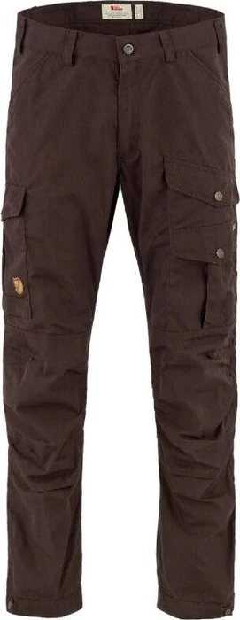 Fjällräven Vidda Pro Trousers Hose lang (Herren)