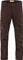 Fjällräven Vidda Pro Trousers Hose lang (Herren) Vorschaubild