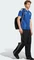 adidas FIFA WM 2026 Schweden Auswärtstrikot kurzarm royal blue (Herren) Vorschaubild