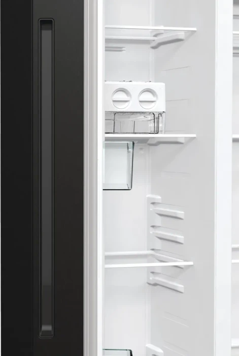 Gorenje NRR9185EABXLWD Side-by-Side