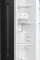 Gorenje NRR9185EABXLWD Side-by-Side Vorschaubild