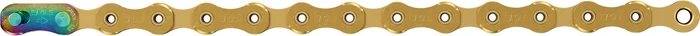 SRAM XX1 Eagle Kette