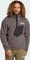 adidas Terrex Xploric High Pile Fleece Pullover (Herren) Vorschaubild